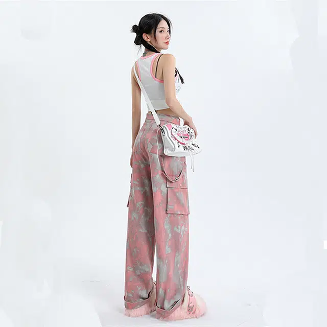 EOEI SS24