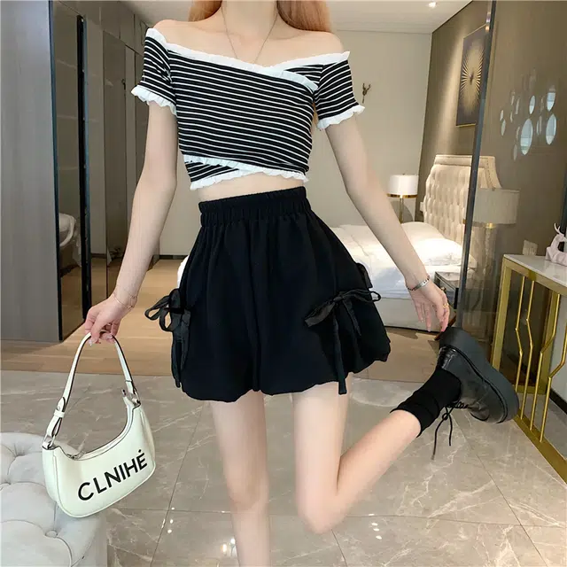 EOEI SS24 a