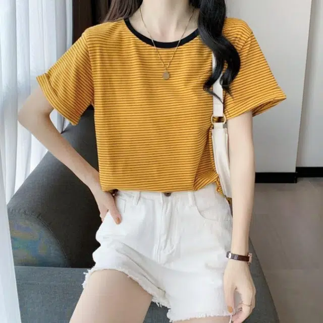 EOEI ins SS24T