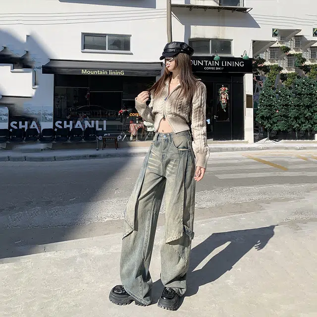 EOEI SS24