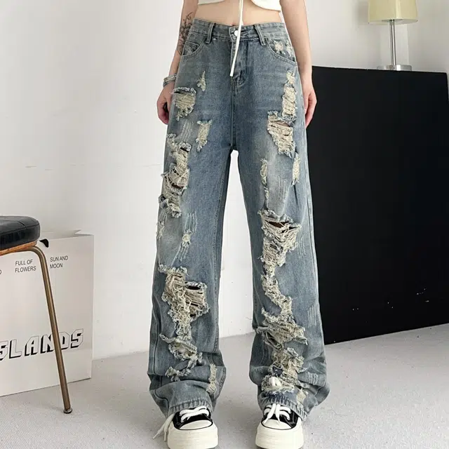 EOEI SS24