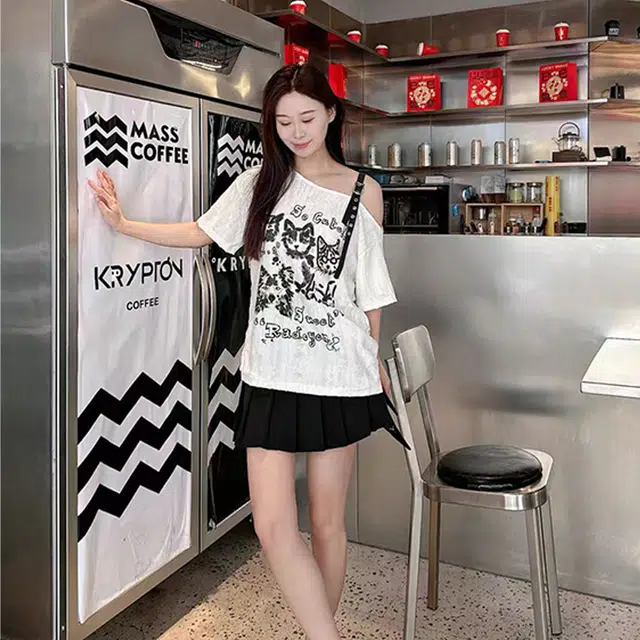 EOEI T