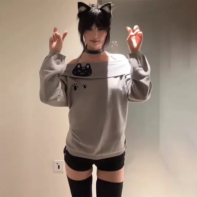 EOEI T