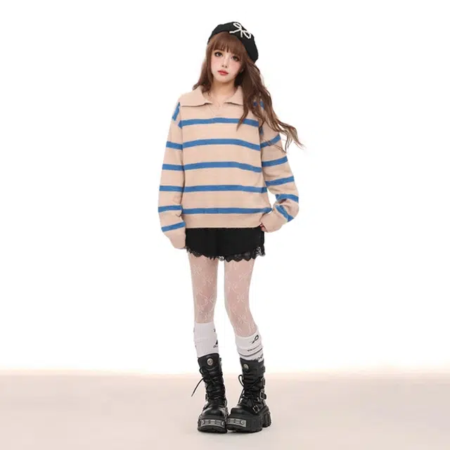 EOEI POLO
