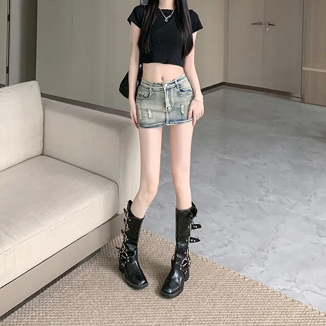 EOEI SS24 a