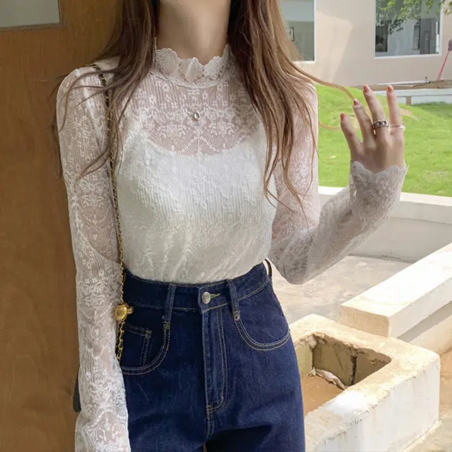 EOEI T
