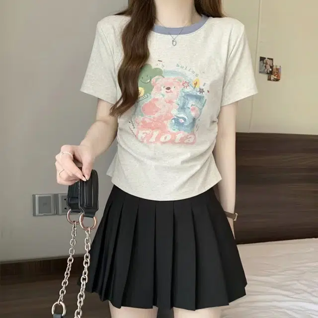 EOEI SS24T