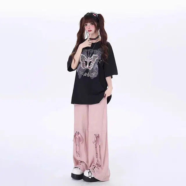 EOEI