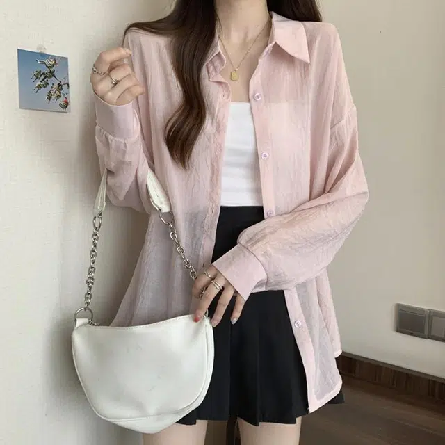 EOEI SS24