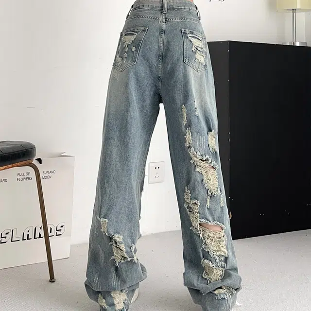 EOEI SS24