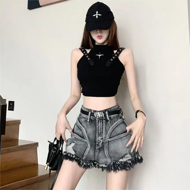 EOEI SS24 a