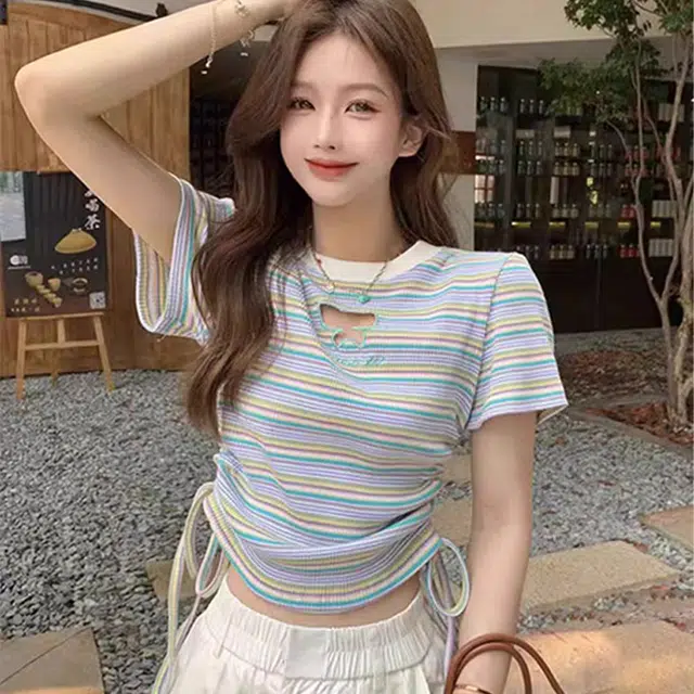 EOEI T