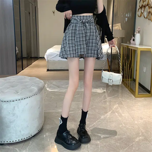 EOEI SS24 A