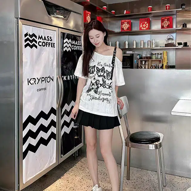 EOEI T