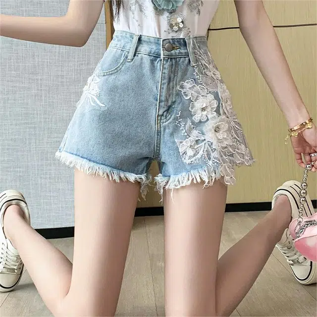 EOEI SS24