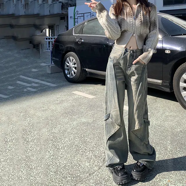 EOEI SS24