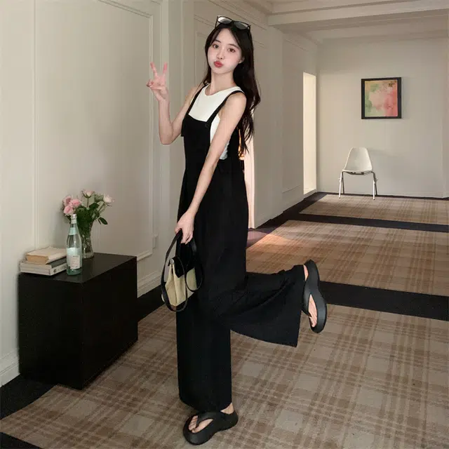 EOEI SS24