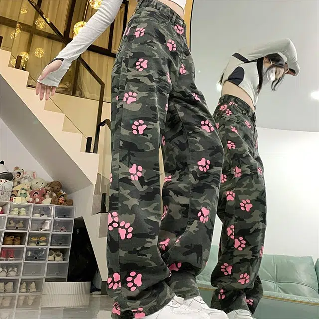 EOEI SS24