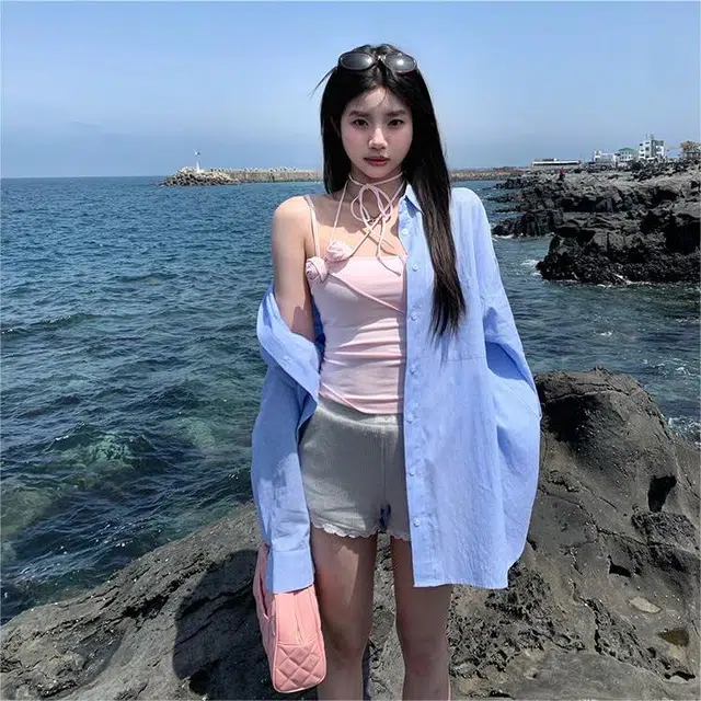 EOEI SS24
