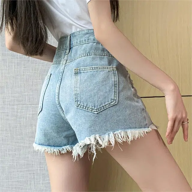EOEI SS24