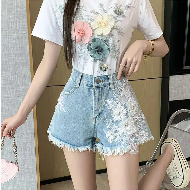 EOEI SS24