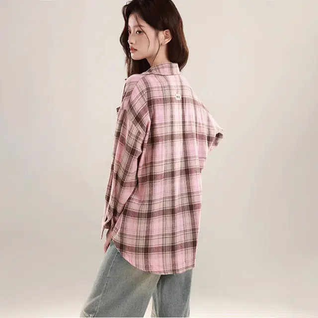 EOEI SS24