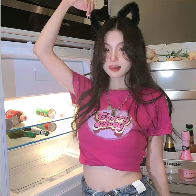 EOEI T