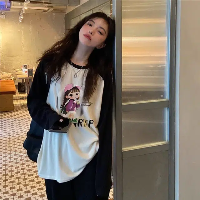 EOEI T