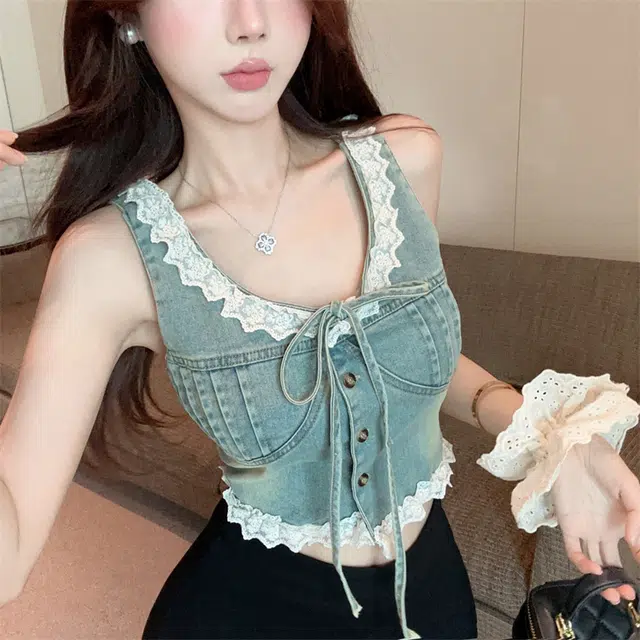 EOEI SS24 U