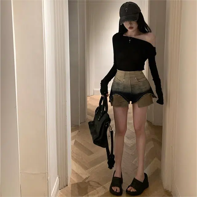 EOEI SS24