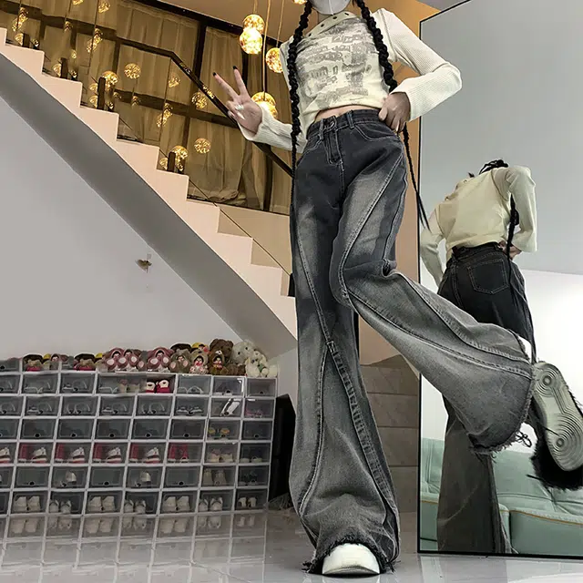 EOEI SS24