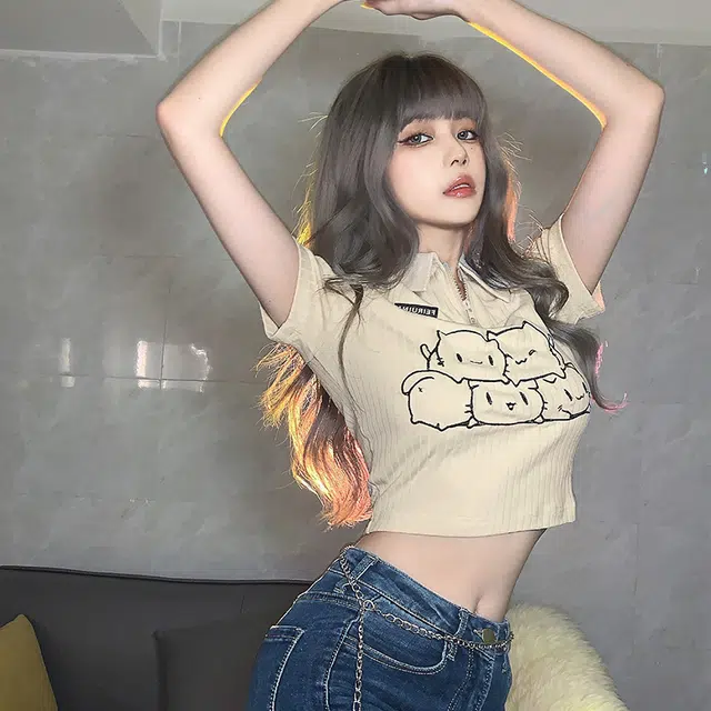 EOEI T