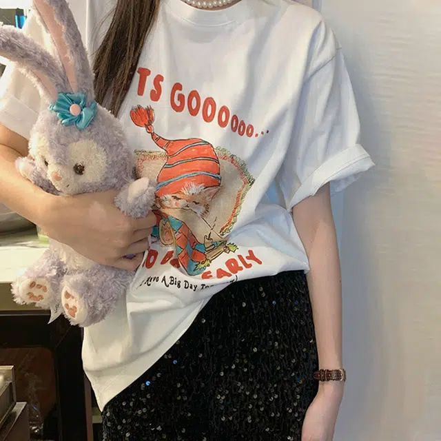 EOEI T