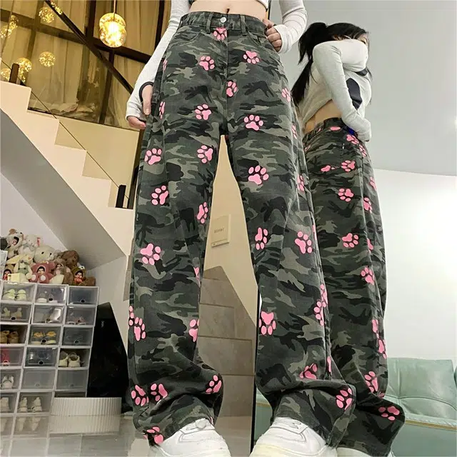 EOEI SS24