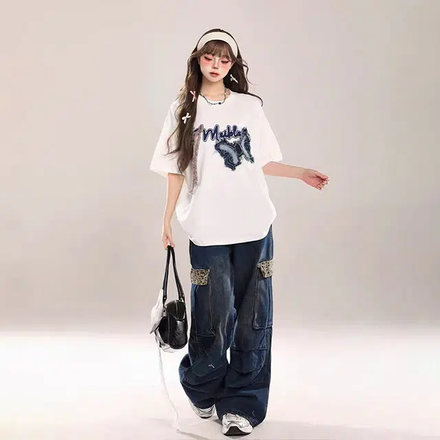 EOEI T