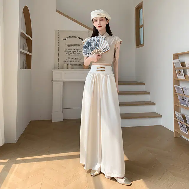 EOEI SS24