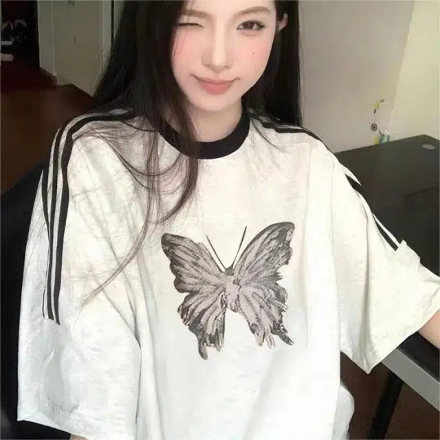 EOEI SS24T