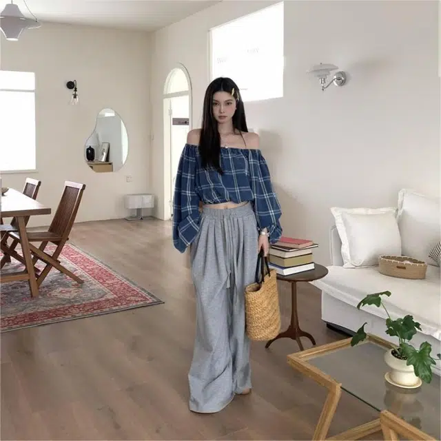EOEI SS24