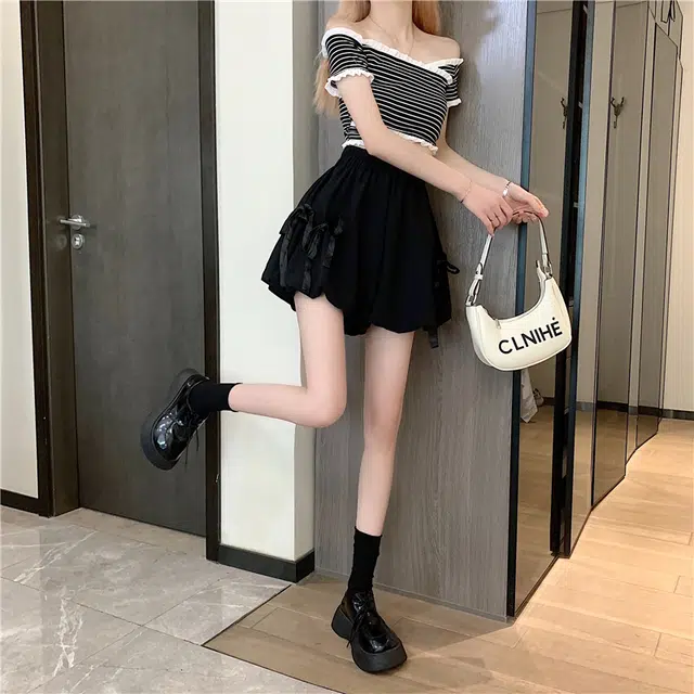 EOEI SS24 a