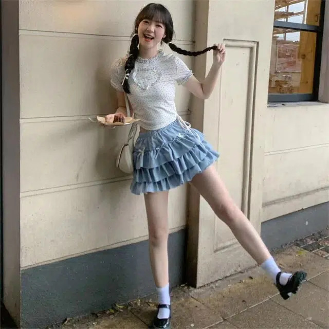 EOEI SS24 A