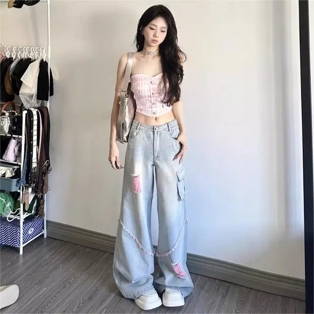 EOEI SS24