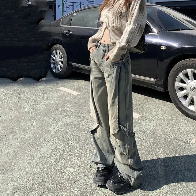 EOEI SS24