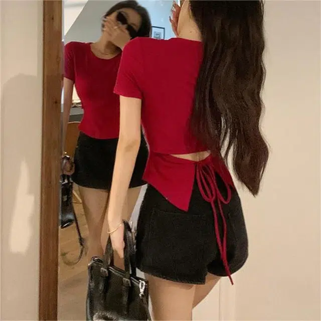 EOEI SS24 T