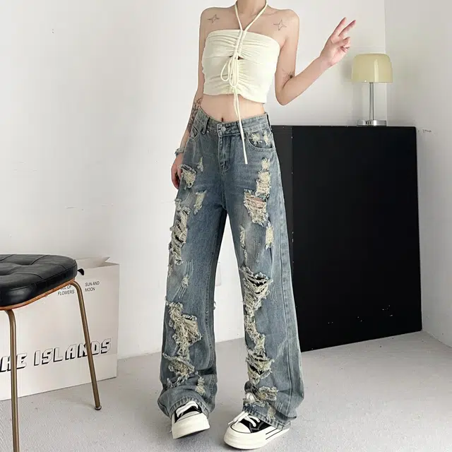 EOEI SS24