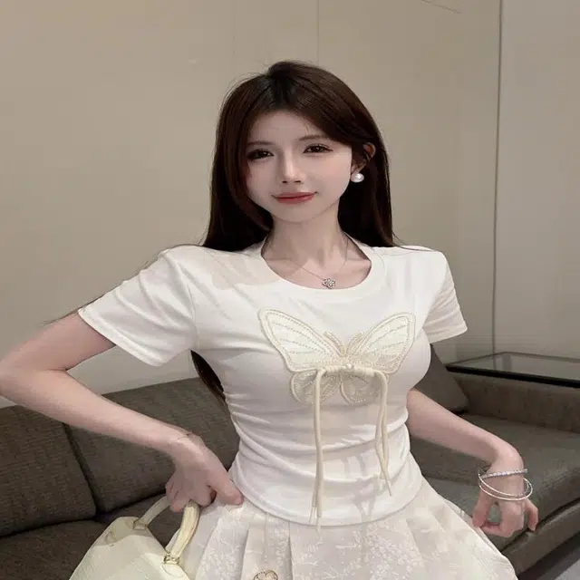EOEI SS24T