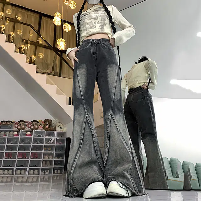 EOEI SS24