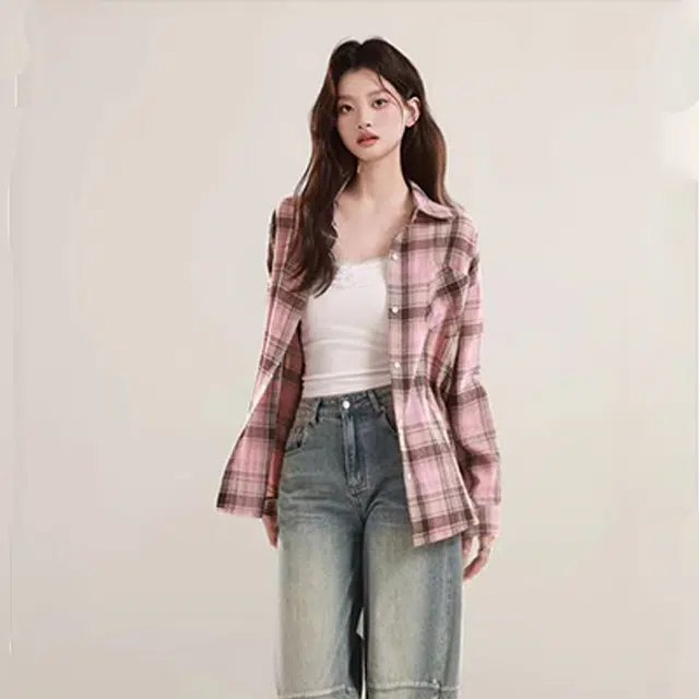 EOEI SS24