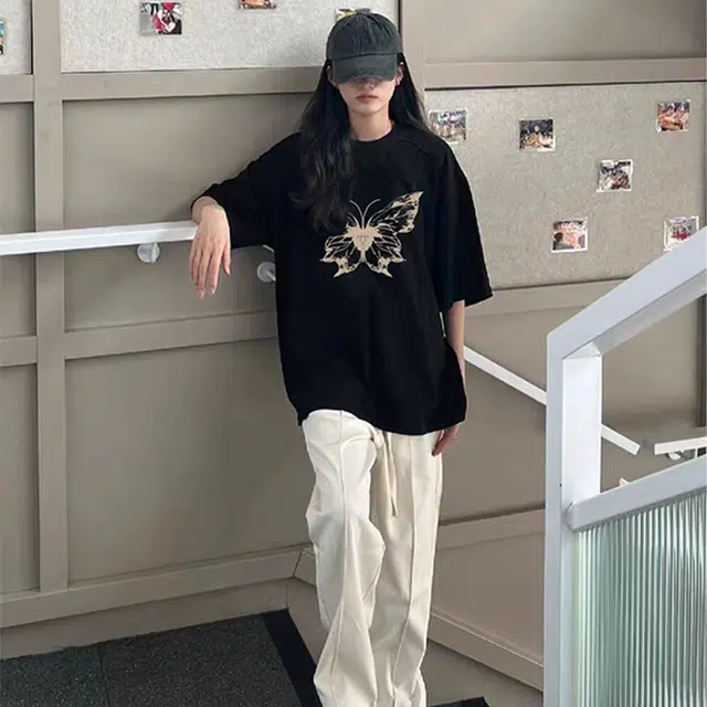 EOEI T