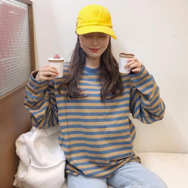EOEI T