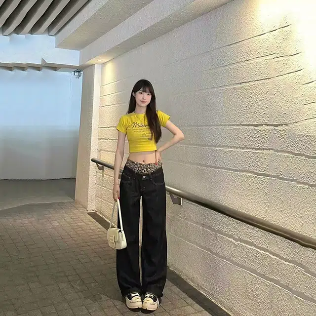EOEI